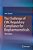 The Challenge Of Cmc Regulatory Compliance For Biopharmaceuticals-.. - Imagem 1
