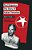 Red Brigades: The Story Of Italian Terrorism-.. - Imagem 1
