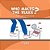Who Makes The Rules?: Types Of Government-.. - Imagem 1