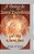 A Theology For Pastoral Psychotherapy: God's Play In Sacred Spaces-.. - Imagem 1