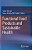 Functional Food Products And Sustainable Health-.. - Imagem 1