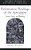 Reformation Readings Of The Apocalypse: Geneva, Zurich, And Wittenberg-.. - Imagem 1