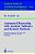 Automated Reasoning With Analytic Tableaux And Related Methods: International Conference, Tableaux 2000 St Andrews, Scotland, UK, July 3-7, 2000 Proce-.. - Imagem 1