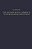 The Neurosurgical Approach To Intracranial Infections: A Review Of Personal Experiences 1940-1960-.. - Imagem 1