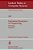 International Symposium On Programming: 5Th Colloquium, Turin, April 6-8, 1982. Proceedings-.. - Imagem 1
