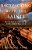 Backpacking With The Saints: Wilderness Hiking As Spiritual Practice-.. - Imagem 1