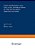 Gene Expression And Cell-Cell Interactions In The Developing Nervous System-.. - Imagem 1