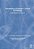 Handbook Of Perinatal Clinical Psychology: From Theory To Practice-.. - Imagem 1