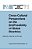 Cross-Cultural Perspectives On The (Im)possibility Of Global Bioethics-.. - Imagem 1