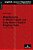 Metadiscourse In Middle English And Early Modern English Religious Texts: A Corpus-Based Study-.. - Imagem 1