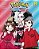 Pokémon: Sword & Shield, Vol. 8-.. - Imagem 1