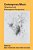 Contemporary Music: Theoretical And Philosophical Perspectives-.. - Imagem 1