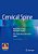 Cervical Spine: Minimally Invasive And Open Surgery-.. - Imagem 1