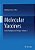 Molecular Vaccines: From Prophylaxis To Therapy - Volume 2-.. - Imagem 1