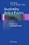 Oncofertility Medical Practice: Clinical Issues And Implementation-.. - Imagem 1