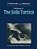 Radiology Of The Sella Turcica-.. - Imagem 1