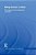 Being Human In Islam: The Impact Of The Evolutionary Worldview-.. - Imagem 1