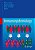 Immunoepidemiology-.. - Imagem 1
