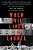 When Evil Lived In Laurel: The White Knights And The Murder Of Vernon Dahmer-.. - Imagem 1