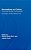 Biomedicine As Culture: Instrumental Practices, Technoscientific Knowledge, And New Modes Of Life-.. - Imagem 1