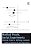 Medical Proofs, Social Experiments: Clinical Trials In Shifting Contexts-.. - Imagem 1