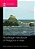 Routledge Handbook Of Religions In Asia-.. - Imagem 1