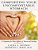 Comforting Your Uncomfortable Stomach: A Companion For Silent Sufferers Of Nausea And Vomiting-.. - Imagem 1