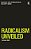 Radicalism Unveiled-.. - Imagem 1