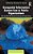 Geospatial Information System Use In Public Organizations: How And Why Gis Should Be Used In The Public Sector-.. - Imagem 1