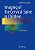 Imaging Of The Cervical Spine In Children-.. - Imagem 1