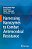 Harnessing Nanozymes To Combat Antimicrobial Resistance-.. - Imagem 1