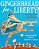 Gingerbread For Liberty!: How A German Baker Helped Win The American Revolution-.. - Imagem 1