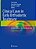Clinical Cases In Early Orthodontic Treatment: An Atlas Of When, How And Why To Treat-.. - Imagem 1