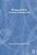 Trauma And Birth: A Handbook For Maternity Staff-.. - Imagem 1