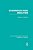 Sovereign Risk Analysis (Rle Banking & Finance)-.. - Imagem 1