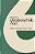 Workshop On Ursodeoxycholic Acid: Workshop Held In Cortina D'Ampezzo, March 1978-.. - Imagem 1