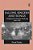 Salons, Singers And Songs: A Background To Romantic French Song 1830-1870-.. - Imagem 1