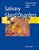 Salivary Gland Disorders-.. - Imagem 1