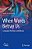 When Words Betray US: Language, The Brain, And Aphasia-.. - Imagem 1