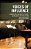 Voices Of Influence: Exploring The Journey Of A Teacher And Student In The Voice Studio-.. - Imagem 1