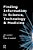 Finding Information In Science, Technology And Medicine-.. - Imagem 1