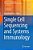 Single Cell Sequencing And Systems Immunology-.. - Imagem 1