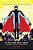 Do The Gods Wear Capes?: Spirituality, Fantasy, And Superheroes-.. - Imagem 1