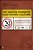 The Hidden Power Of Electronic Culture: How Media Shapes Faith, The Gospel, And Church-.. - Imagem 1