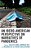 An Ibero-American Perspective On Narratives Of Pandemics-.. - Imagem 1