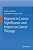 Hypoxia In Cancer: Significance And Impact On Cancer Therapy-.. - Imagem 1