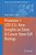 Prominin-1 (Cd133): New Insights On Stem & Cancer Stem Cell Biology-.. - Imagem 1