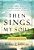 Then Sings My Soul Special Edition: 150 Christmas, Easter, And All-Time Favorite Hymn Stories-.. - Imagem 1
