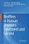Biofilms In Human Diseases: Treatment And Control-.. - Imagem 1