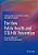 The New Public Health And Std/Hiv Prevention: Personal, Public And Health Systems Approaches-.. - Imagem 1